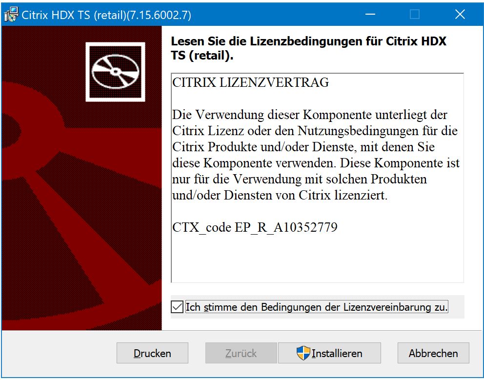 01 CTX285344 7 15 CU6