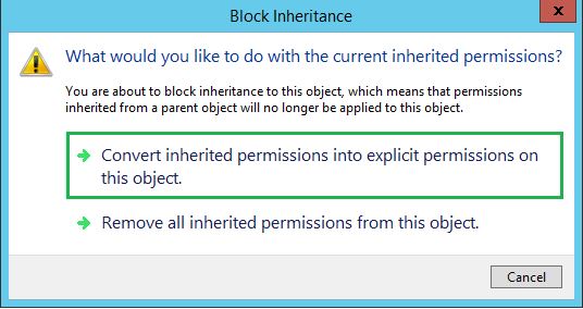 Dynamic Start Menu 006 3