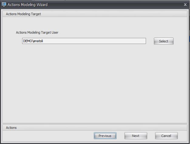WEM Assignment Modeling 002