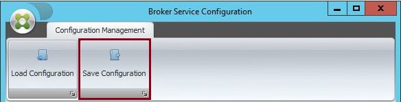 WEM Broker Service 006 2