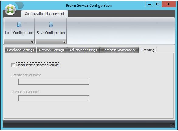 WEM Broker Service 006