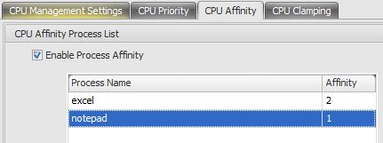 WEM Optimization CPU 001