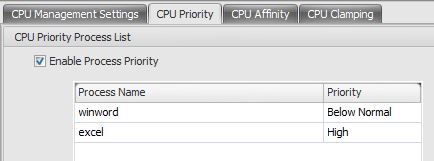 WEM Optimization CPU 002