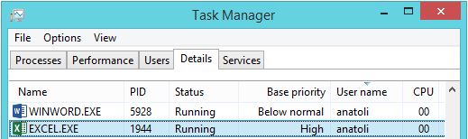 WEM Optimization CPU 003