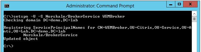 WEM Install v 4 009 2