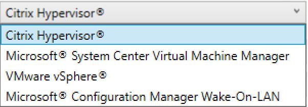 Host Connection 2006