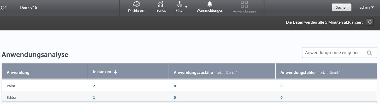 01 7 16 Director Application