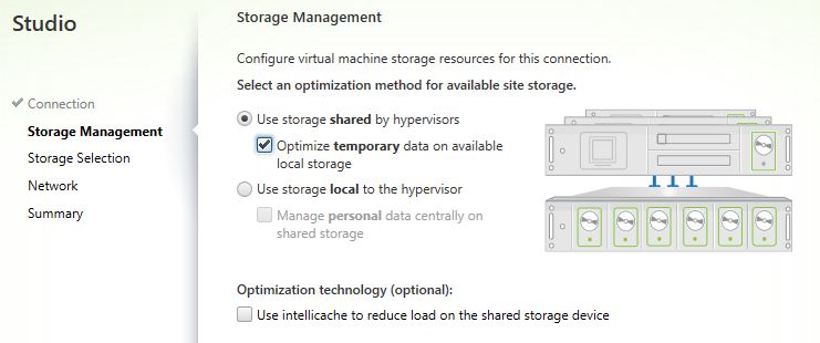 What is new XD 7.9 002