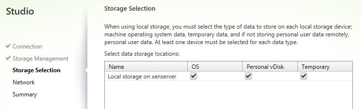 What is new XD 7.9 003