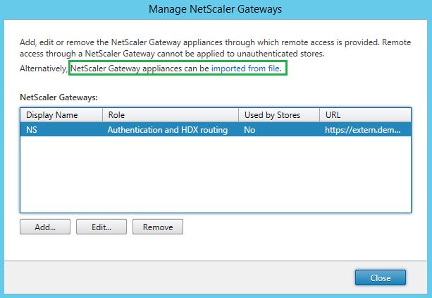 XD 713 SF NS Export 01