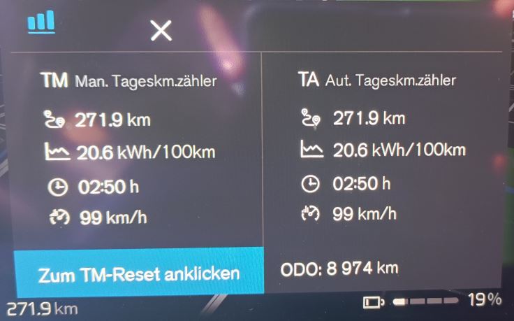 10 Ankunft in DenHaag