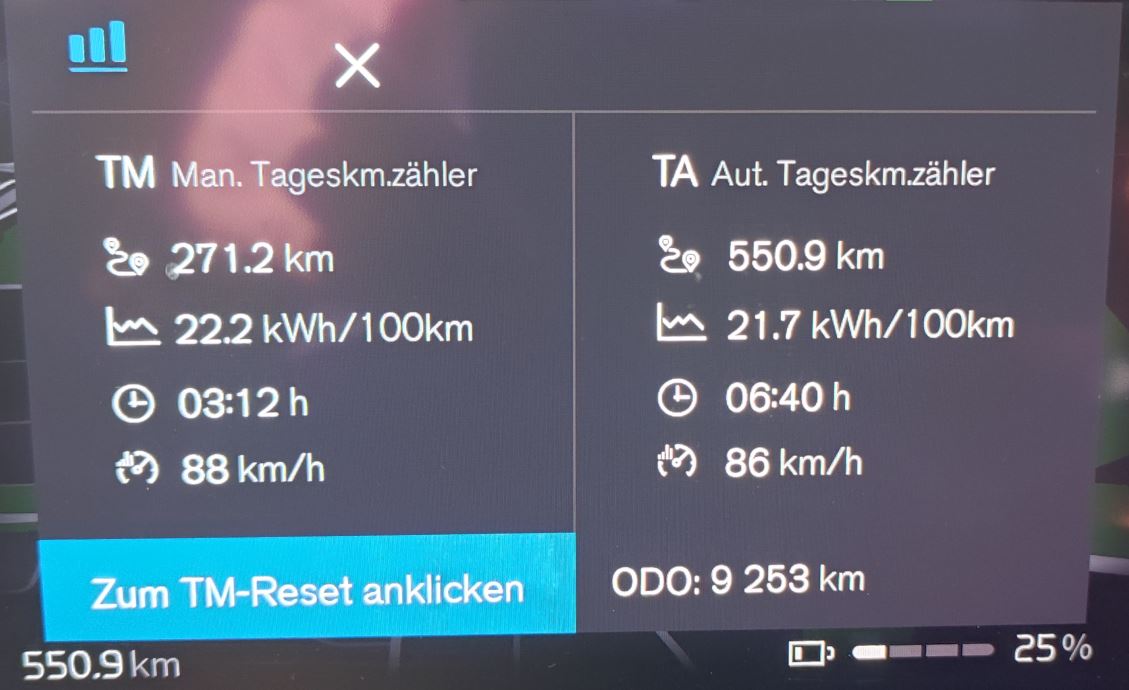 13 Ankunft in Koeln aus DenHaag