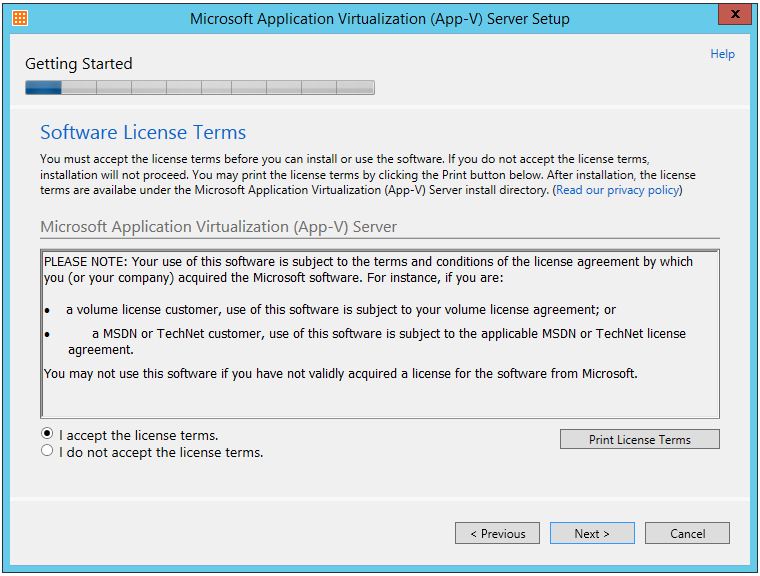 App V 5.1 Install 004
