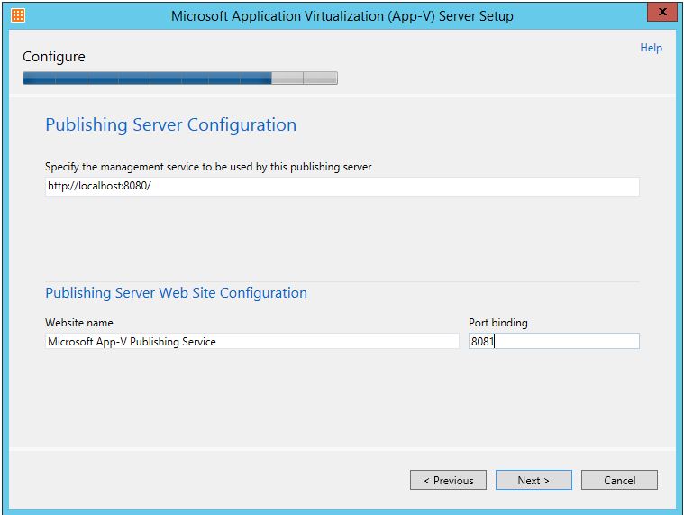 App V 5.1 Install 010