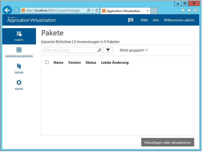 App V 5.1 Install 013