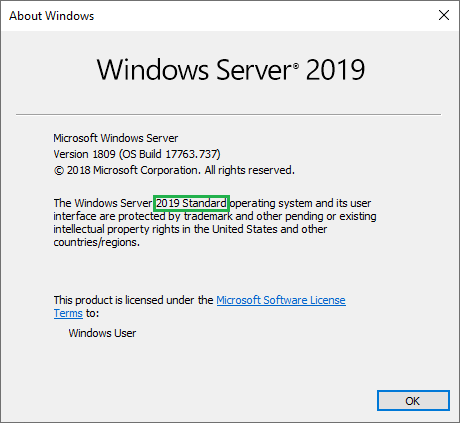 004 Evaluierungsversion