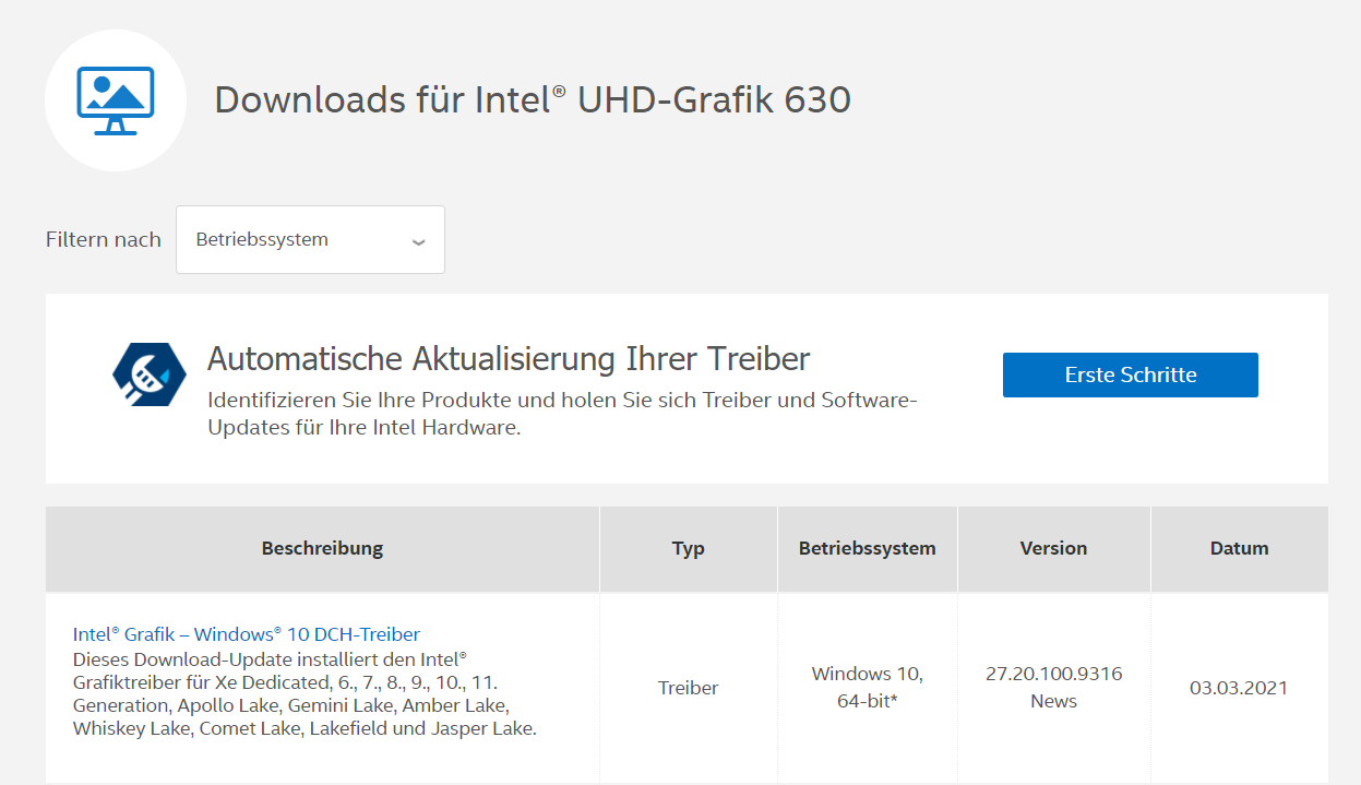 03 dwm Grafikkarten Treiber.png