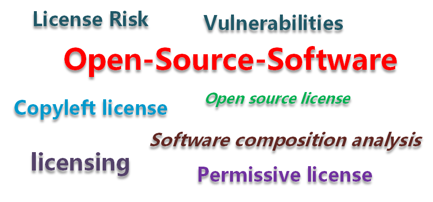 Open Source Software