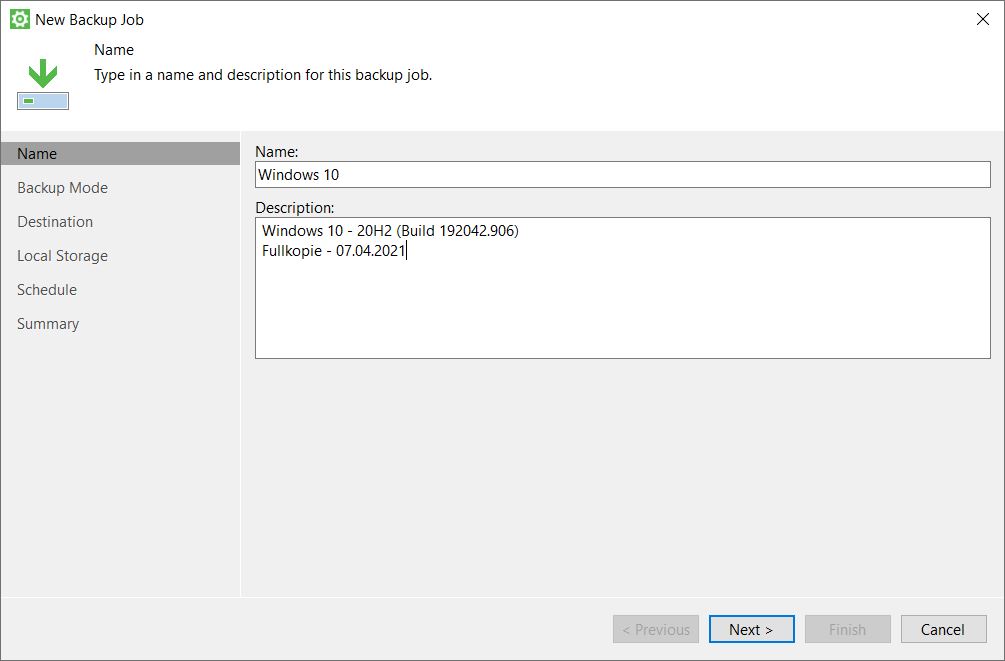 10 veeam New Backup Job.jpg
