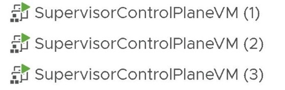 SupervisioControlPlaneVM
