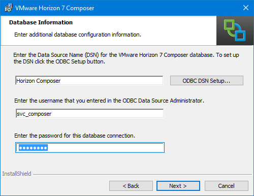 233 Install Composer