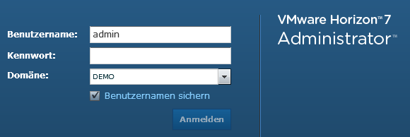 014 01 Console Flash