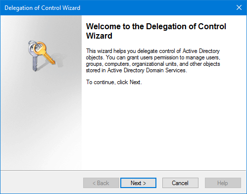202 Composer User Control
