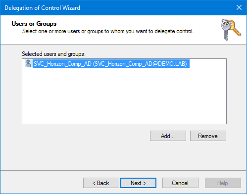 203 Composer User Control