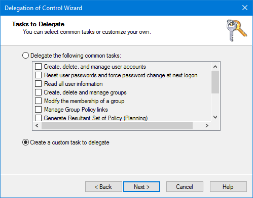 204 Composer User Control
