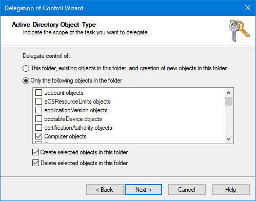 205 Composer User Control