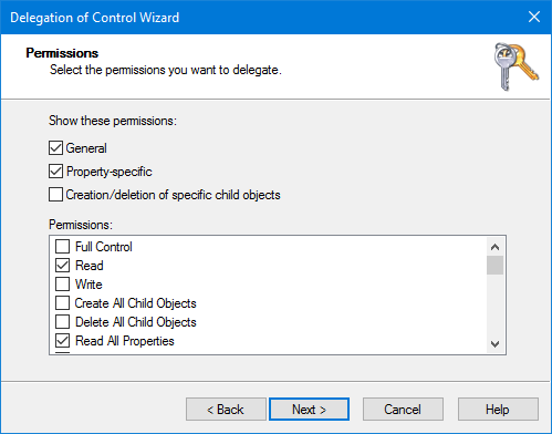 206 Composer User Control