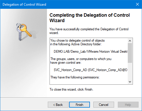 208 Composer User Control