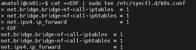 002 net.bridge.bridge